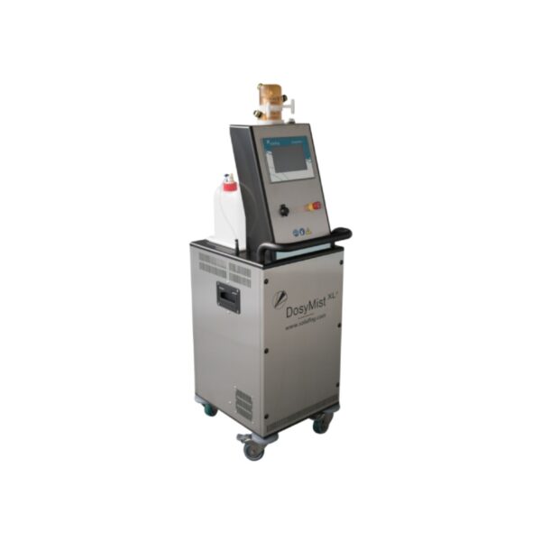 Cummins Inc. - Diesel Fuel Filtration System-Fuel Pro, Diesel Pro & Industrial Pro