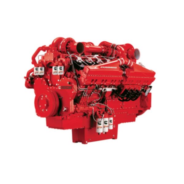 Resized Product Image (45)