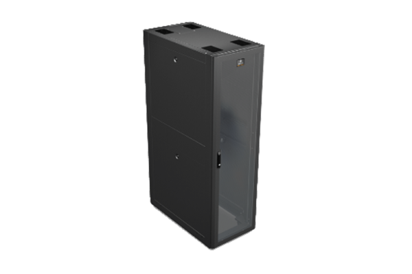 TEC_IAP_Vertiv_DCE Optimized Rack Systems,0 TEC_IAP_Vertiv_DCE Optimized Rack Systems,0