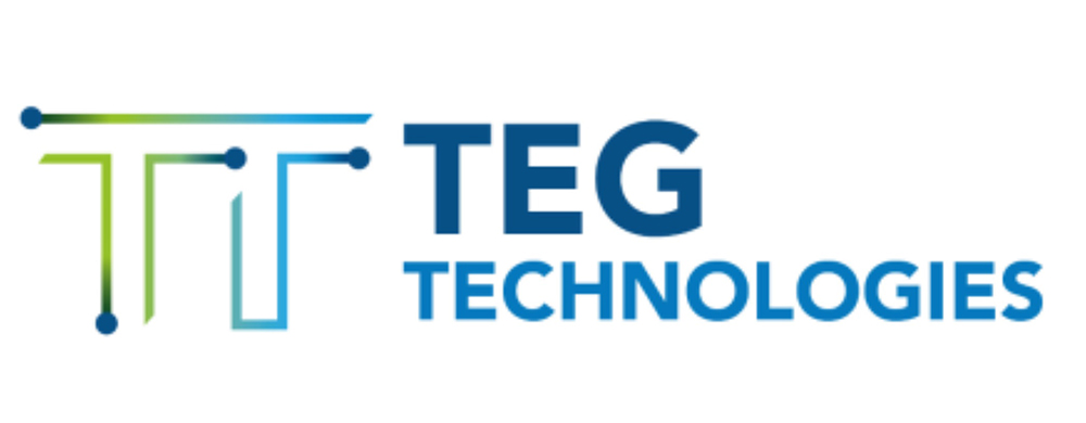 TEG Technologies