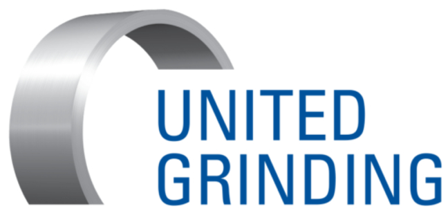 United Grinding