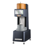 TA Instruments - Rheometers - All Products | DKSH Technology