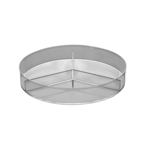 Untitled design (8) Untitled design (8)