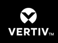 Vertiv