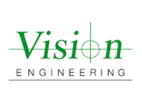 Vision Engineering