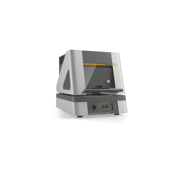 Helmut Fischer – FISCHERSCOPE® X-RAY XDL® and XDLM®