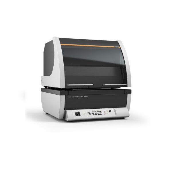 Helmut Fischer – FISCHERSCOPE® X-RAY XDV®-µ
