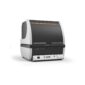XDV®-SDD Facelift