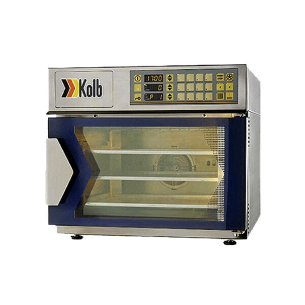 atollconvectionoven800-10000 atollconvectionoven800-10000