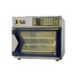atollconvectionoven800-10000