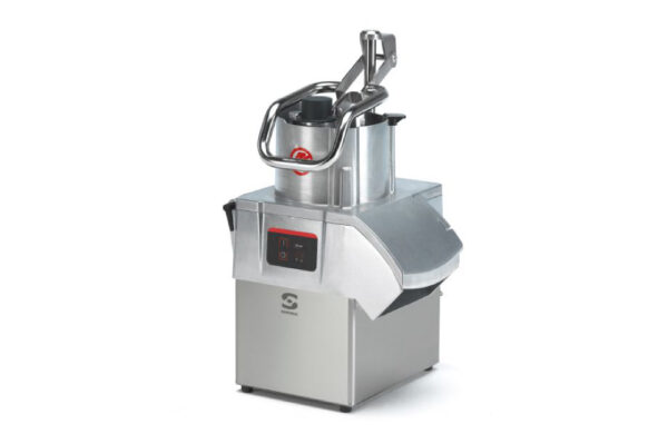 ca401-1000 ca401-1000