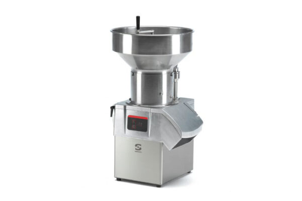 ca601-1000 ca601-1000