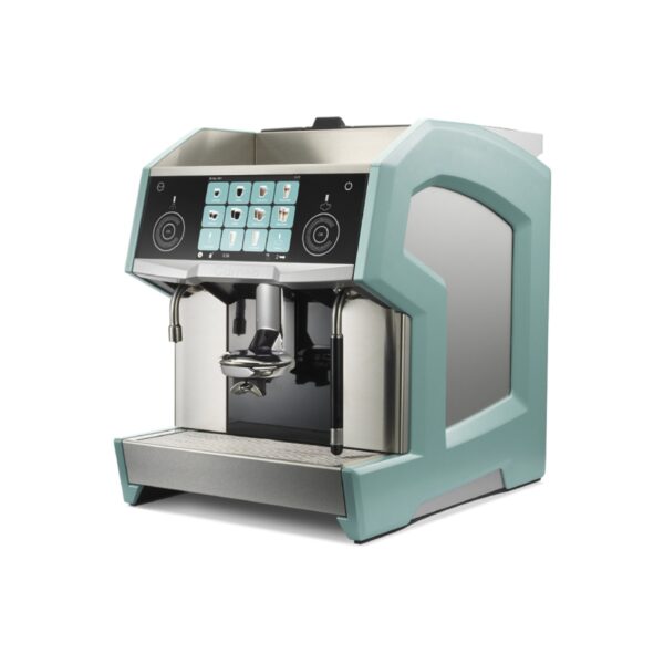 cameoocean-02-1000 cameoocean-02-1000