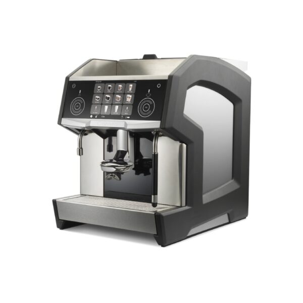 cameotempest-03-1000 cameotempest-03-1000