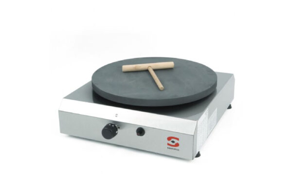 cg140-1000 cg140-1000