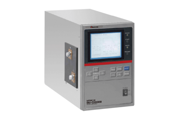 comp_DKSH_AMADA_MD-C2000B,1 comp_DKSH_AMADA_MD-C2000B,1