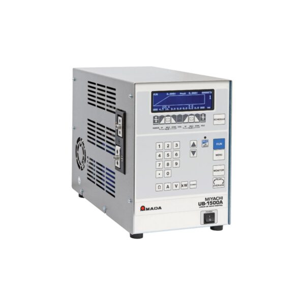 comp_DKSH_AMADA_UB-1500A1_1200x1200_JPG comp_DKSH_AMADA_UB-1500A1_1200x1200_JPG