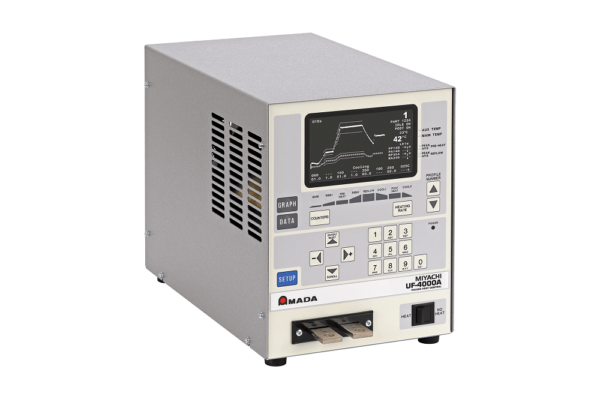 comp_DKSH_AMADA_UF-2000A_UF-4000A