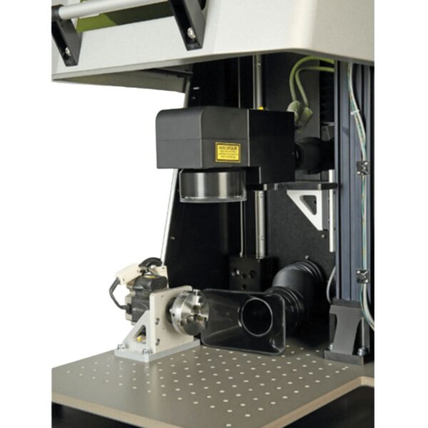 comp_DKSH_AMADA_WL-100A_Workspace-View1_1200x1200_JPG comp_DKSH_AMADA_WL-100A_Workspace-View1_1200x1200_JPG