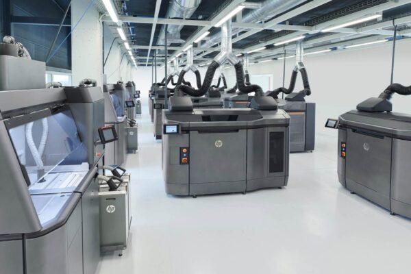 comp_DKSH_HP_3D_Printer,4 comp_DKSH_HP_3D_Printer,4