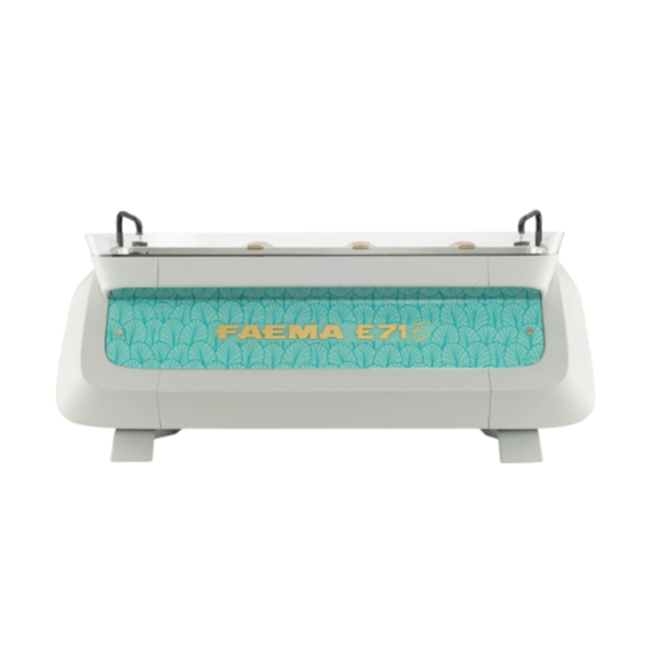 comp_Image_INS_FAEMA_E71E_03_1200x1200 comp_Image_INS_FAEMA_E71E_03_1200x1200