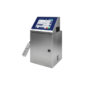 comp_Image_Product_IAP_KB_alphaJET5_1000x665_JPG0_1200x1200