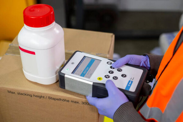 comp_Image_Product_INS_Agilent_VayaRaman_1000x665_JPG,1 comp_Image_Product_INS_Agilent_VayaRaman_1000x665_JPG,1