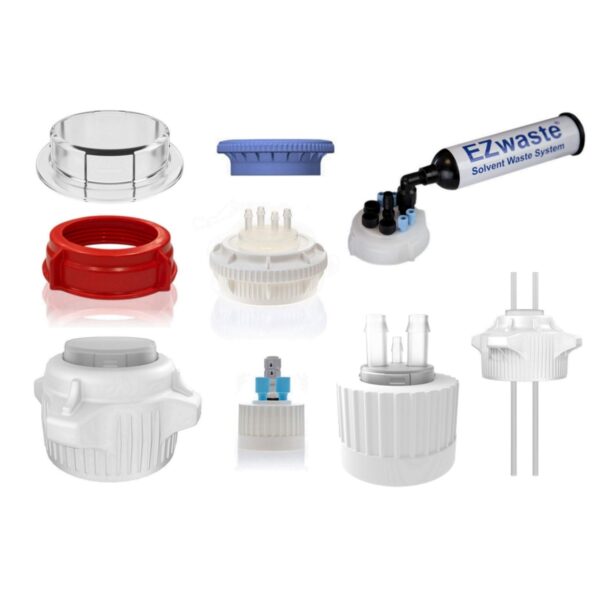 comp_Image_Product_TEC_Foxx_BioProcessCaps_1000x665_JPG1 comp_Image_Product_TEC_Foxx_BioProcessCaps_1000x665_JPG1