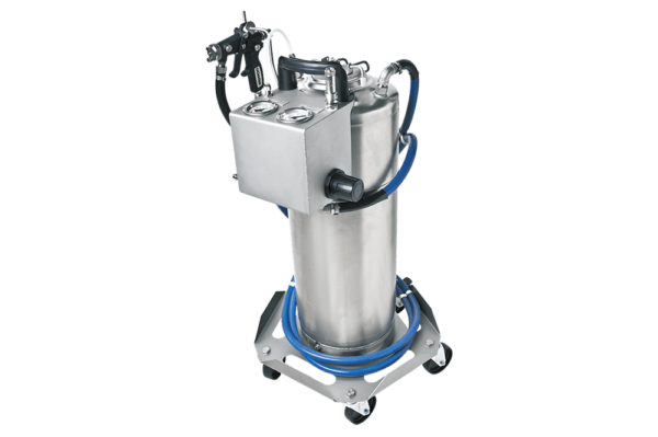 comp_Image_TEC_IAP_Dubor_TSA20_1000x665_JPG,0 comp_Image_TEC_IAP_Dubor_TSA20_1000x665_JPG,0