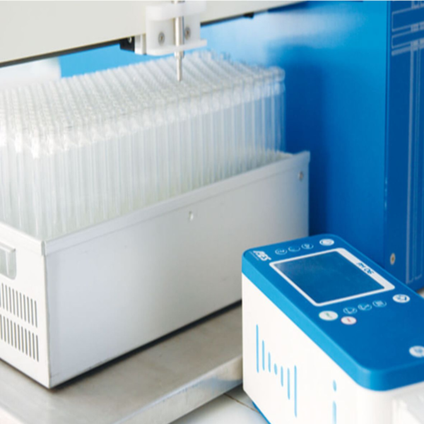 comp_Image_TEC_INS_Biomerieux_PMI_02_1000x665_JPG1 comp_Image_TEC_INS_Biomerieux_PMI_02_1000x665_JPG1