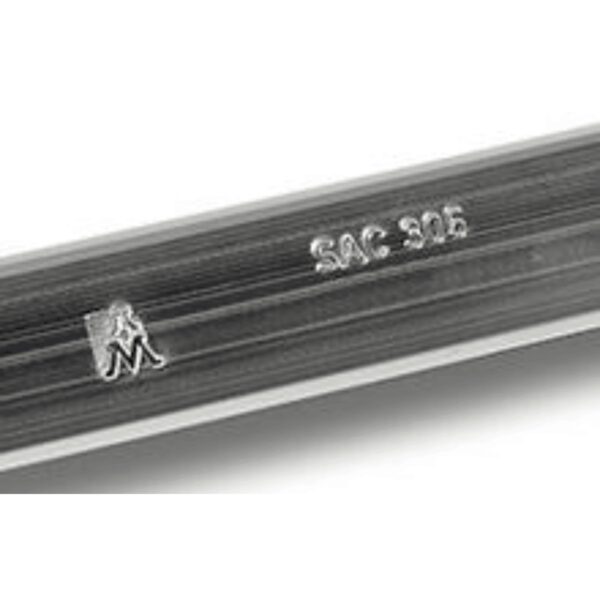 comp_Image_TEC_SCE_AIM_Solder_Alloys_1000x665_JPG021 comp_Image_TEC_SCE_AIM_Solder_Alloys_1000x665_JPG021