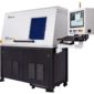 comp_Image_TEC_SCE_AMADA_LCM_1000x665_PNG,1