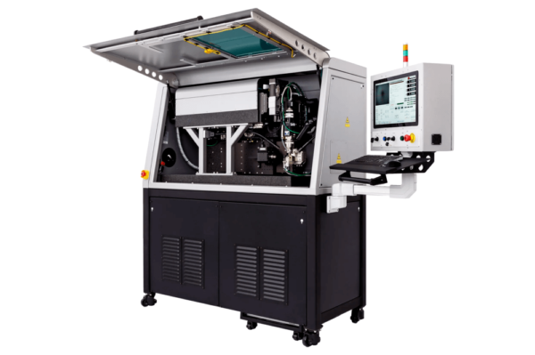 comp_Image_TEC_SCE_AMADA_LCM_1000x665_PNG_02,2 comp_Image_TEC_SCE_AMADA_LCM_1000x665_PNG_02,2