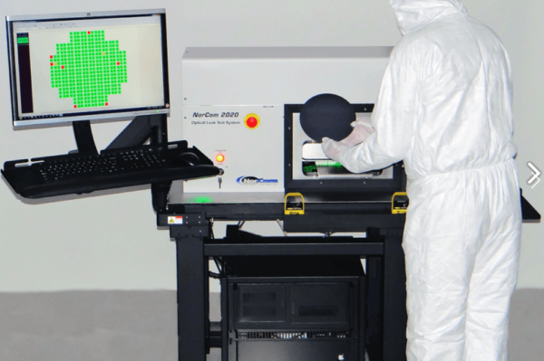 comp_Image_TEC_SCE_Norcom_2020-WL_1000x665_JPG02,1 comp_Image_TEC_SCE_Norcom_2020-WL_1000x665_JPG02,1