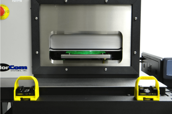 comp_Image_TEC_SCE_Norcom_2020-WL_1000x665_JPG03,1 comp_Image_TEC_SCE_Norcom_2020-WL_1000x665_JPG03,1