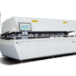 comp_Image_TEC_SCE_TSM_Air_Reflow_1000x665_JPG02,1