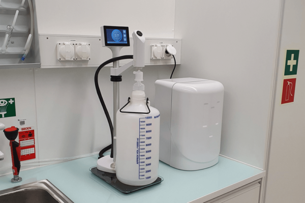 comp_Neptec_Halios_Type1_2,1 comp_Neptec_Halios_Type1_2,1