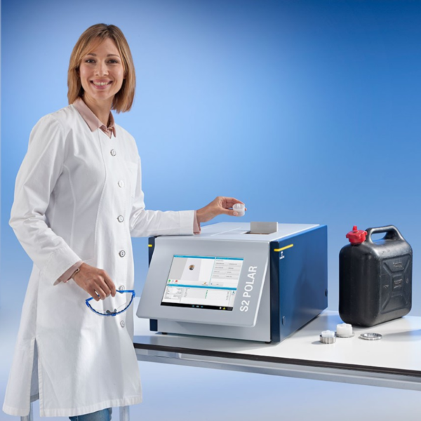 comp_S2-POLAR-with-user1_1200x1200 comp_S2-POLAR-with-user1_1200x1200