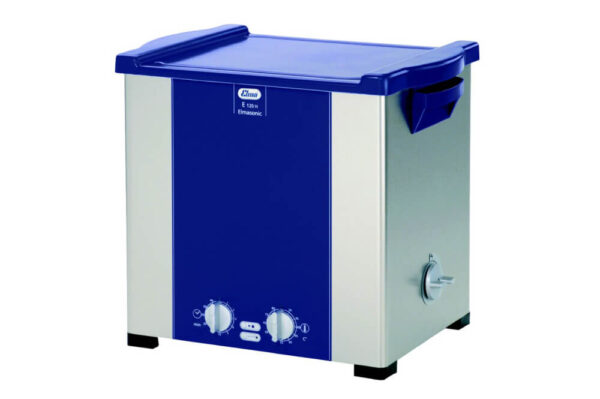 comp_e120h-1000-665-jpg,4 comp_e120h-1000-665-jpg,4