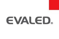 Evaled