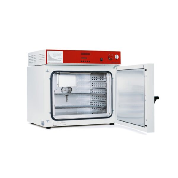 fdl 115 (1) fdl 115 (1)