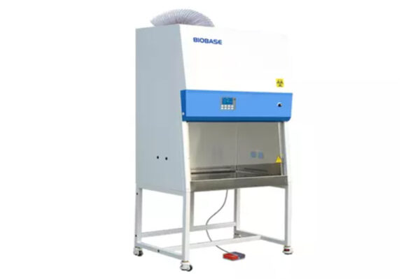 gallery image 02 gallery image 02