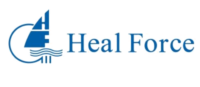 Heal Force