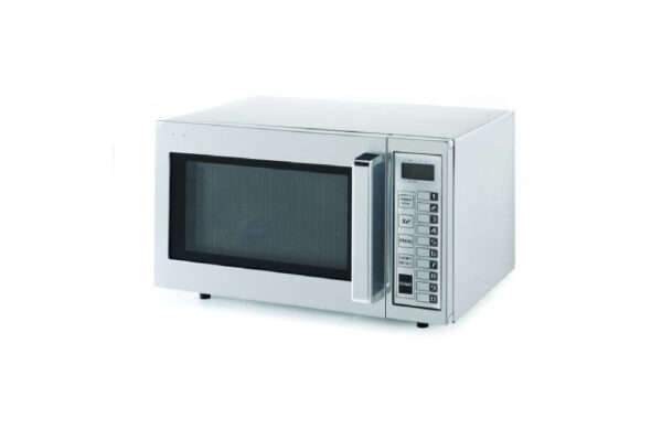 hm1001-1000 hm1001-1000