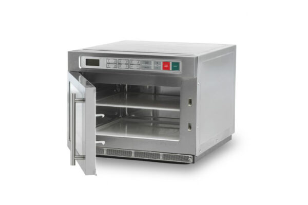 hm1830-1000 hm1830-1000