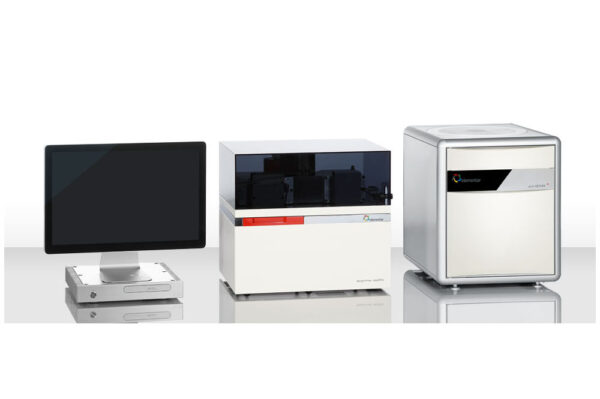 isoprime-vision-biovision-elementar,0 isoprime-vision-biovision-elementar,0