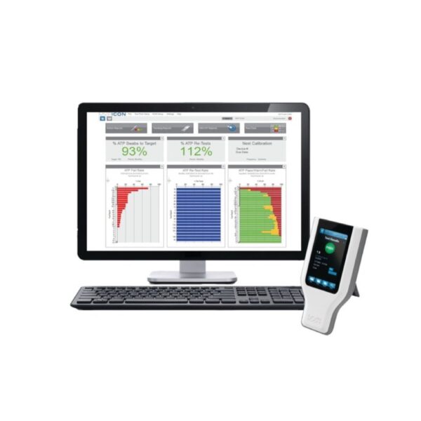 mage_TEC_INS_Merck_MVP_1200x1200_JPG_02 mage_TEC_INS_Merck_MVP_1200x1200_JPG_02