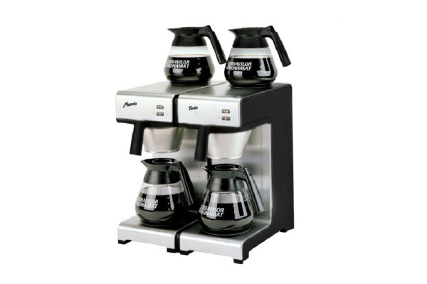 mondotwin-1000 mondotwin-1000