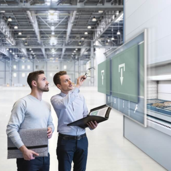 new update (1) new update (1)