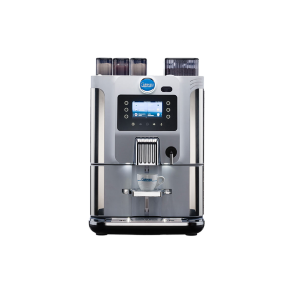 new update new update